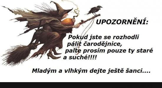 Plen arodjnic v Havrankch u Znojma