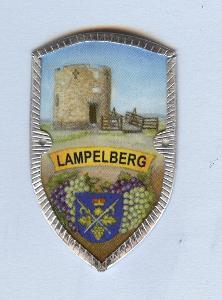 Znak Lampenbergu