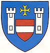 Znak Laa an der Thaya